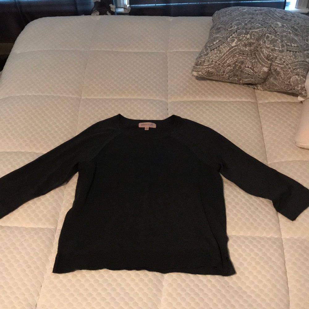 Philosophy Top